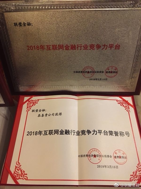 �Ѷ0Ԫ���û���������赽��ڹ����޷�����