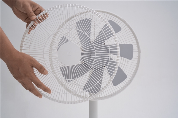 349Ԫ�׼�ֱ����Ƶ����Ȳ�⣺�������Ͻ���