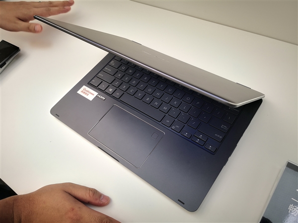 22Сʱ����+4G�������ߣ���ͨ�����ʼǱ���������