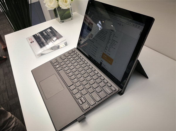 22Сʱ����+4G�������ߣ���ͨ�����ʼǱ���������