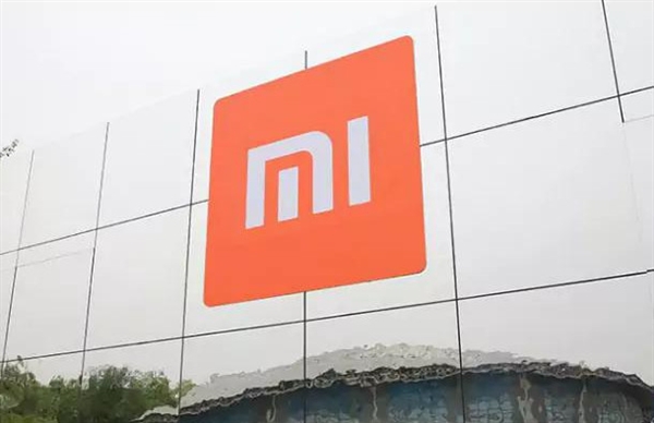 ��ͨ˳���ƶ�������С�׸۹�IPO������ ļ����ô��Ǯ