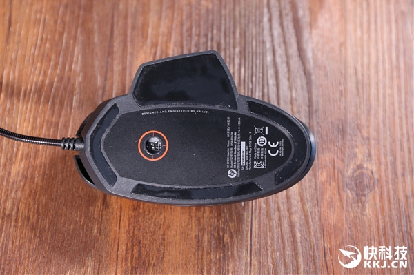 ����΢��+16000DPI ���հ�Ӱ�������ͼ��