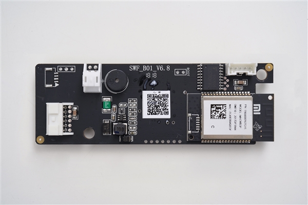 349Ԫ�׼�ֱ����Ƶ����Ȳ�⣺�������Ͻ���