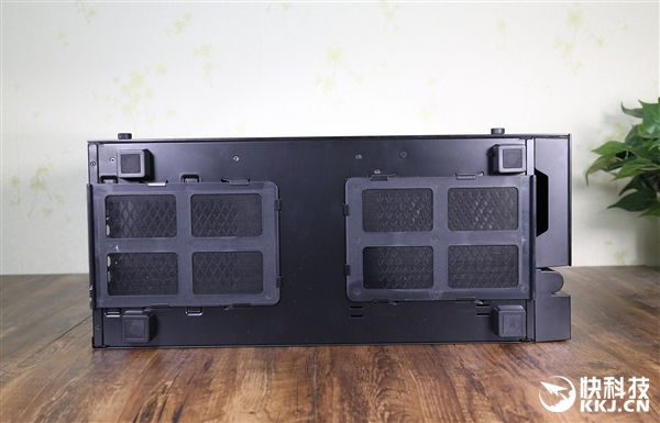 3��ֻ�����+RGB��Ч ��ҷ籩�·��ۻ���ͼ��