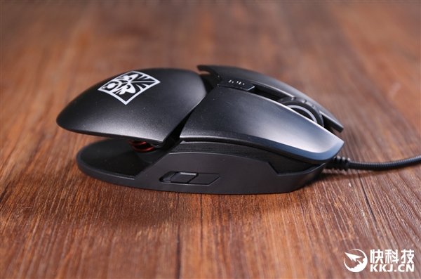 ����΢��+16000DPI ���հ�Ӱ�������ͼ��