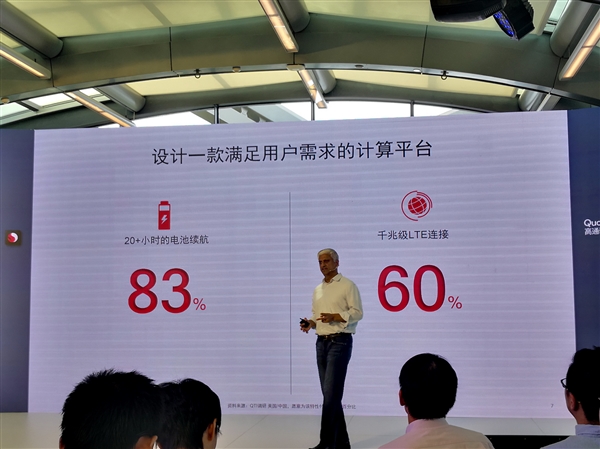 22Сʱ����+4G�������ߣ���ͨ�����ʼǱ���������