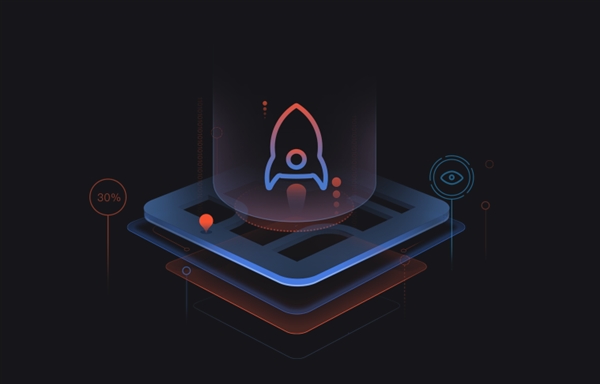 ��׿�ٶȵ�ͼ10.8������������ӵ����������