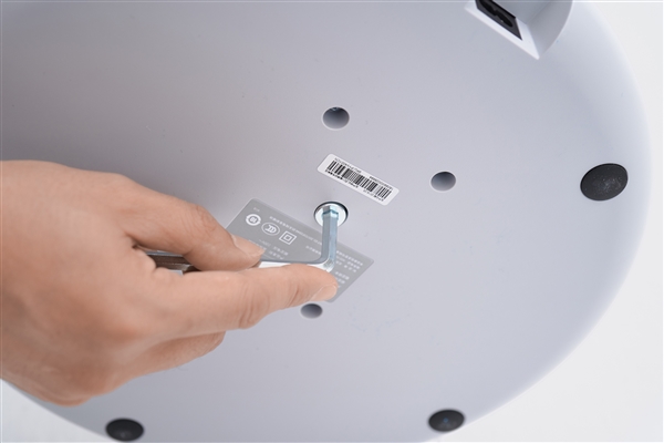 349Ԫ�׼�ֱ����Ƶ����Ȳ�⣺�������Ͻ���