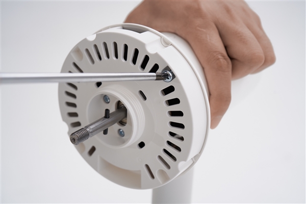 349Ԫ�׼�ֱ����Ƶ����Ȳ�⣺�������Ͻ���