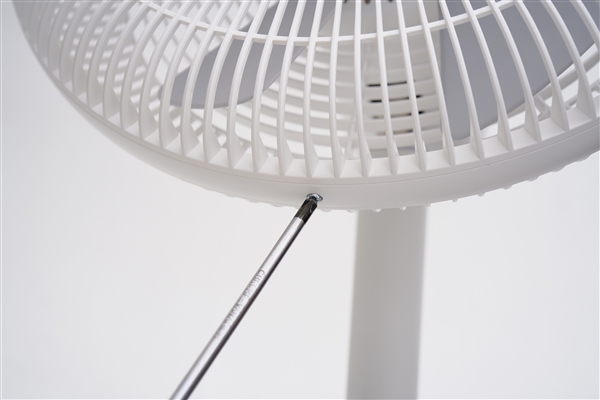 349Ԫ�׼�ֱ����Ƶ����Ȳ�⣺�������Ͻ���