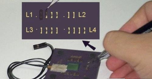 ʵ��DIY��6�˿��i5/i7��Ե��������ʵ�ּ���100ϵ����