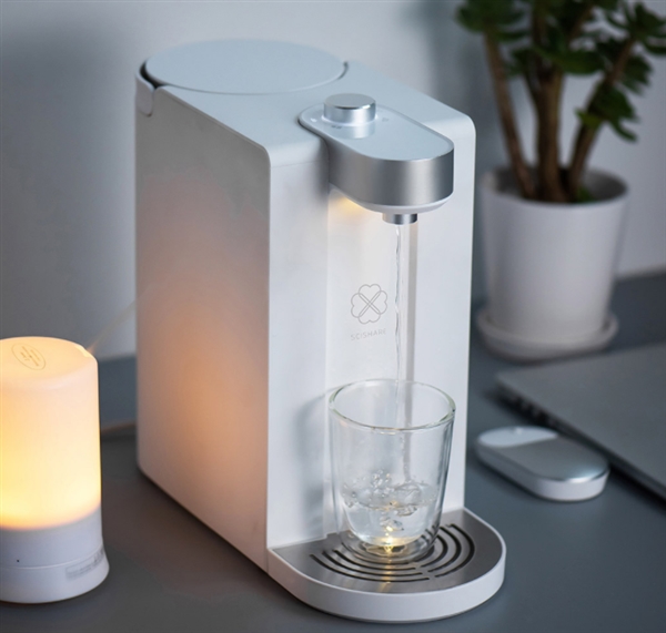 С���ڳ��ϼ�299Ԫ������ˮ����3�����ˮ