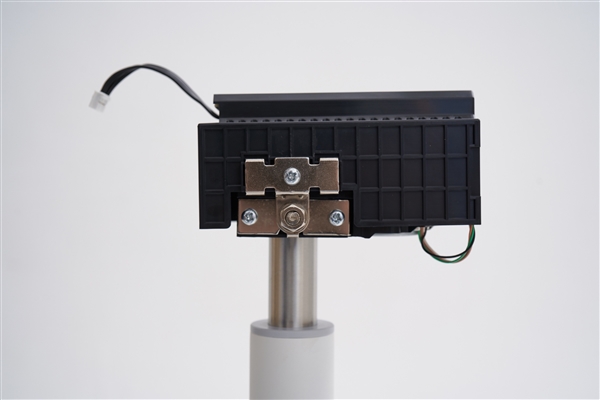 349Ԫ�׼�ֱ����Ƶ����Ȳ�⣺�������Ͻ���