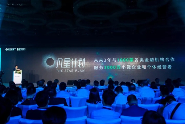 ��������ǰ���������ж��µġ�СĿ�ꡱ ����������ǰʵ��