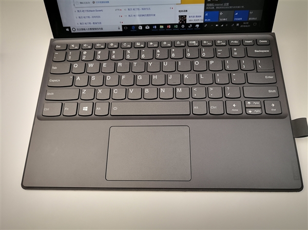 22Сʱ����+4G�������ߣ���ͨ�����ʼǱ���������