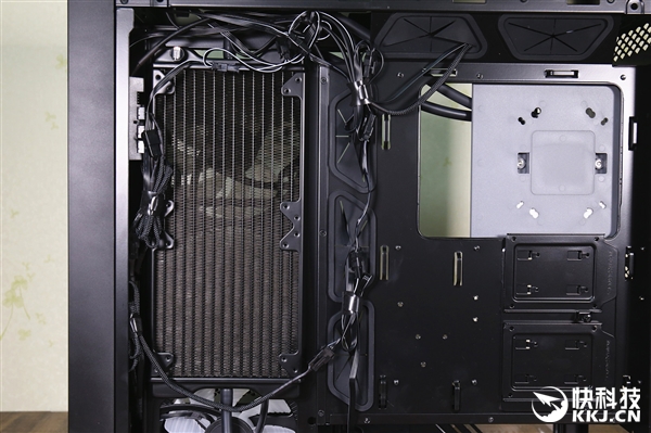 3��ֻ�����+RGB��Ч ��ҷ籩�·��ۻ���ͼ��