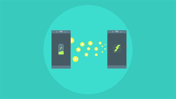 �ֻ��Ŵ��߳�羹��ȼ����������һCEO����