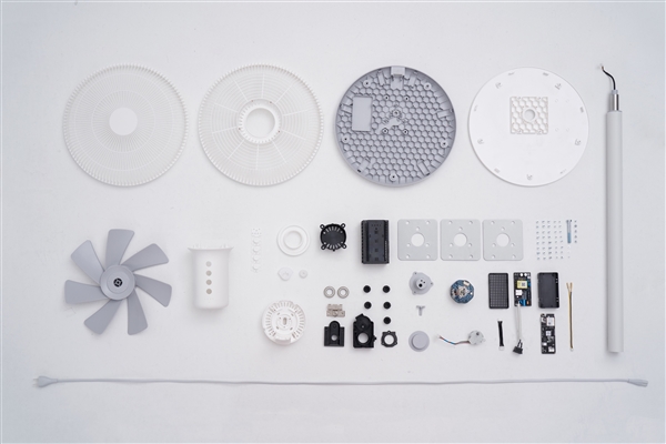 349Ԫ�׼�ֱ����Ƶ����Ȳ�⣺�������Ͻ���