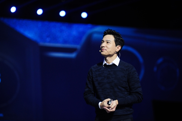 ���⺢���ѵ�ɫ�顢������Ϣ �ٶ�������1���¸�����