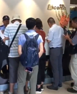 �Ѷ�������棺��ŵ���۳�Ӳ����Ʒ��K��һ�