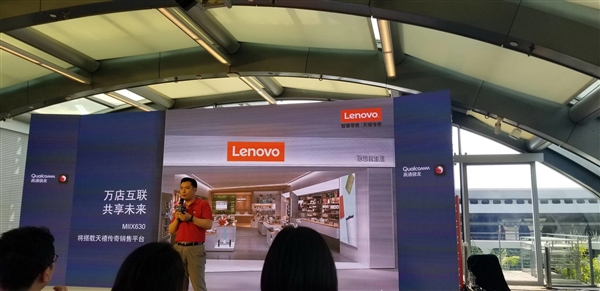 22Сʱ����+4G�������ߣ���ͨ�����ʼǱ���������