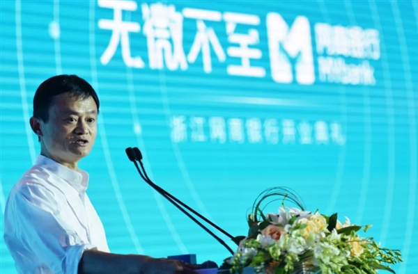 ��������ǰ���������ж��µġ�СĿ�ꡱ ����������ǰʵ��