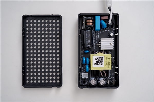 349Ԫ�׼�ֱ����Ƶ����Ȳ�⣺�������Ͻ���