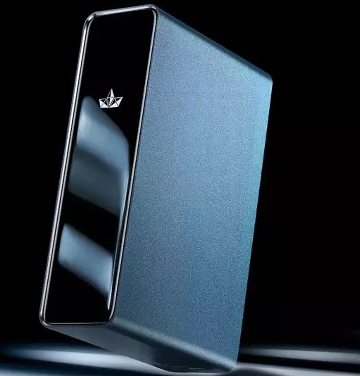 ������NAS Ѹ������������ŵ�ֱ��149Ԫ