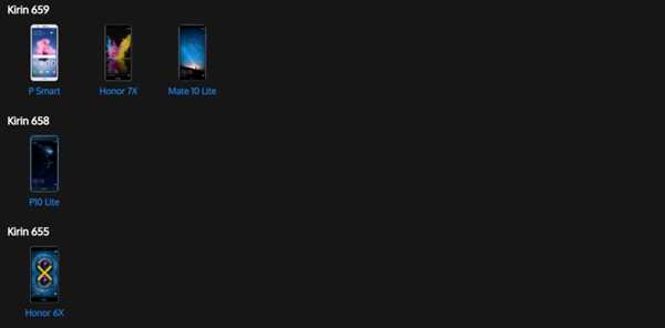 ����Ϊ/��ҫEMUI 8.0�ֻ������С�����ߴ���ROMվ