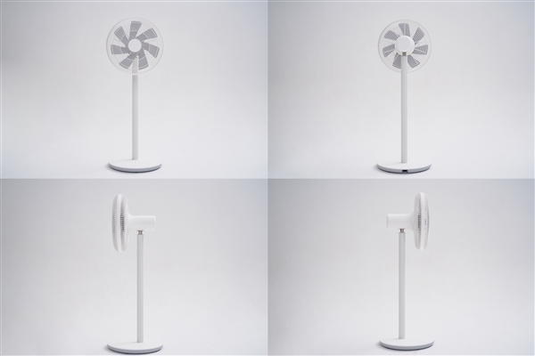 349Ԫ�׼�ֱ����Ƶ����Ȳ�⣺�������Ͻ���