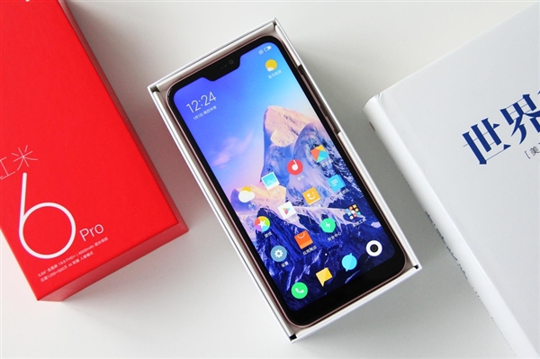 6��25�շ��� ����6 Proͼ�ͣ����������