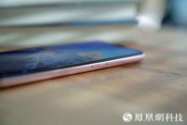 ǧԪ�ۼۣ�����6 Pro���ͼ 5.84��ȫ����+����625