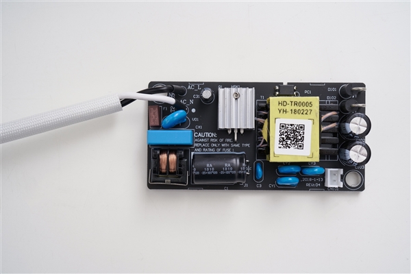 349Ԫ�׼�ֱ����Ƶ����Ȳ�⣺�������Ͻ���