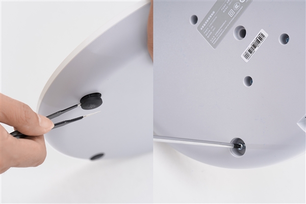 349Ԫ�׼�ֱ����Ƶ����Ȳ�⣺�������Ͻ���