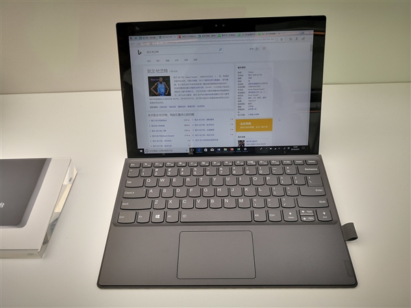 22Сʱ����+4G�������ߣ���ͨ�����ʼǱ���������