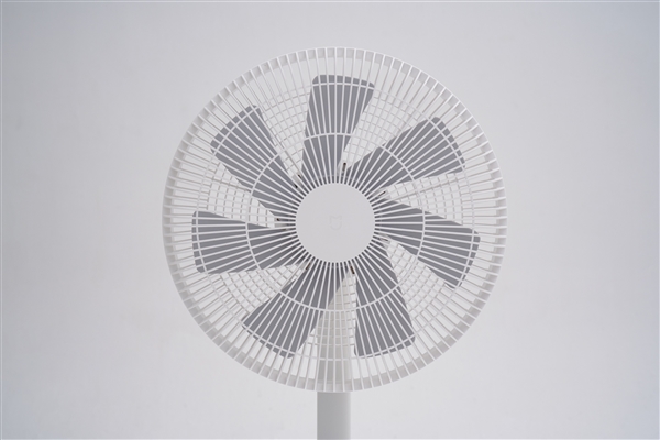 349Ԫ�׼�ֱ����Ƶ����Ȳ�⣺�������Ͻ���