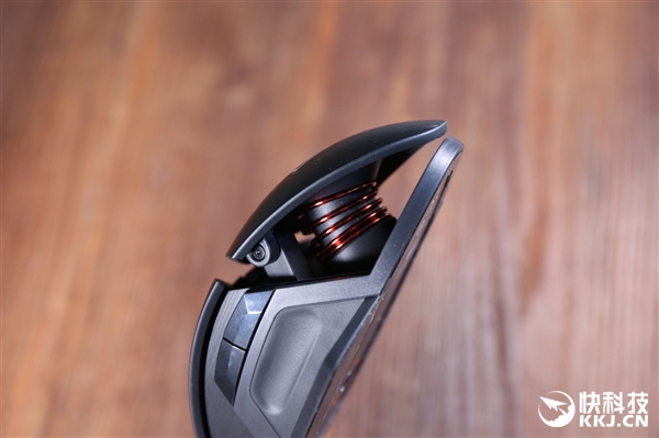 ����΢��+16000DPI ���հ�Ӱ�������ͼ��