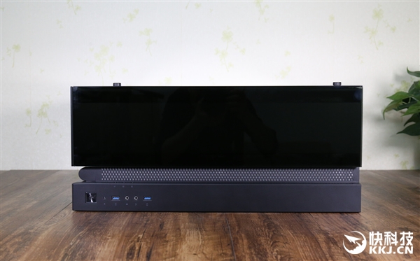 3��ֻ�����+RGB��Ч ��ҷ籩�·��ۻ���ͼ��