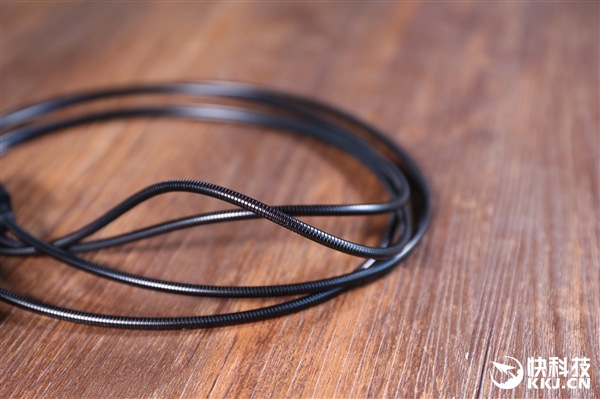 ����΢��+16000DPI ���հ�Ӱ�������ͼ��