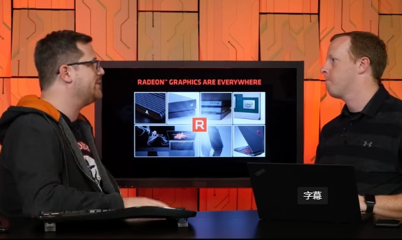 AMD����FreeSync 2 HDR����ʾ��ѡ���¡��ƽ𡱱�׼