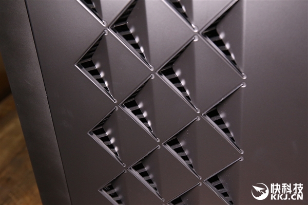 3��ֻ�����+RGB��Ч ��ҷ籩�·��ۻ���ͼ��