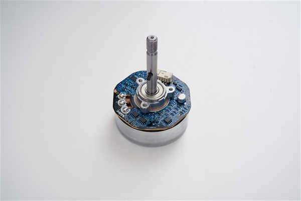 349Ԫ�׼�ֱ����Ƶ����Ȳ�⣺�������Ͻ���