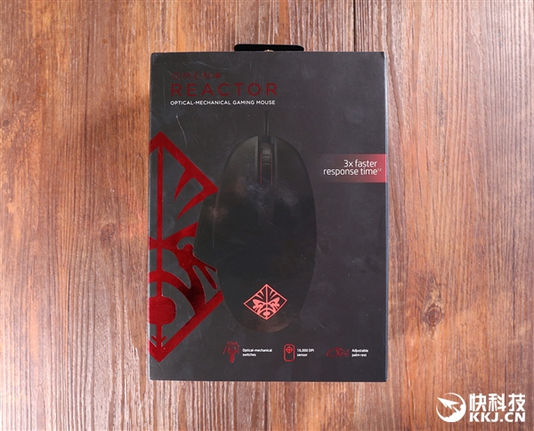 ����΢��+16000DPI ���հ�Ӱ�������ͼ��