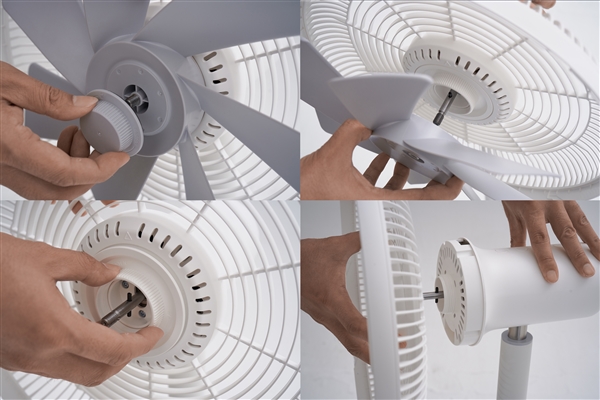 349Ԫ�׼�ֱ����Ƶ����Ȳ�⣺�������Ͻ���