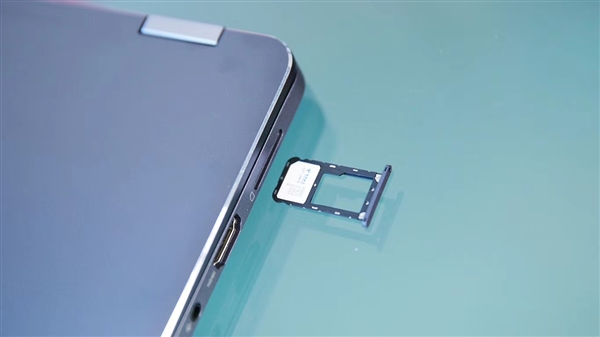 22Сʱ����+4G�������ߣ���ͨ�����ʼǱ���������