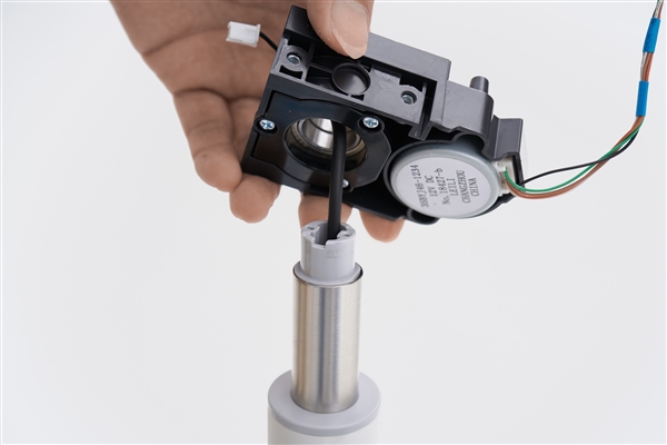 349Ԫ�׼�ֱ����Ƶ����Ȳ�⣺�������Ͻ���