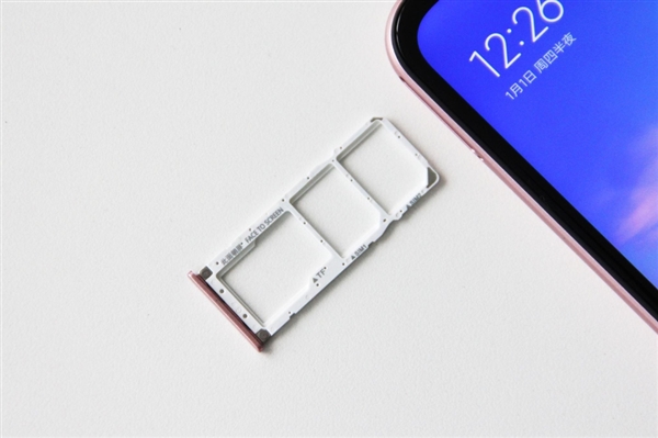 6��25�շ��� ����6 Proͼ�ͣ����������