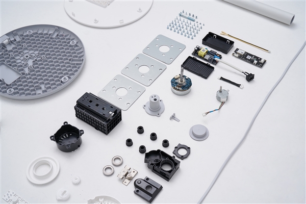 349Ԫ�׼�ֱ����Ƶ����Ȳ�⣺�������Ͻ���