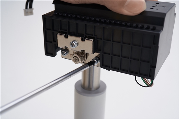 349Ԫ�׼�ֱ����Ƶ����Ȳ�⣺�������Ͻ���