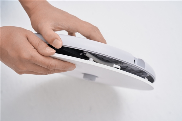 349Ԫ�׼�ֱ����Ƶ����Ȳ�⣺�������Ͻ���